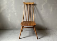 ERCOL アーコール　ゴールドスミスチェア　S-541