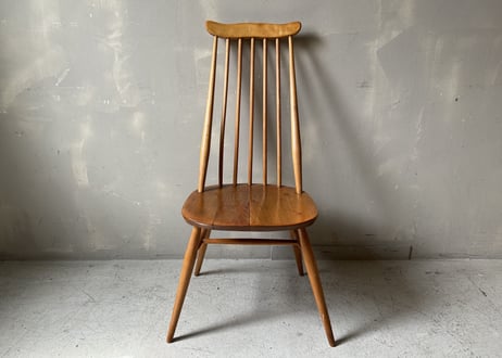 ERCOL アーコール　ゴールドスミスチェア　S-541