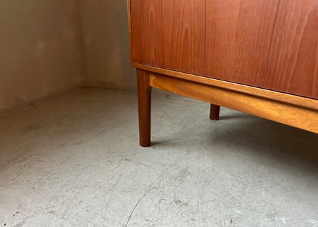 マッキントッシュ A.H.McINTOSH　サイドボード　S-2411-24