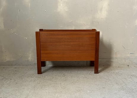 マガジンラック　S-2407-08