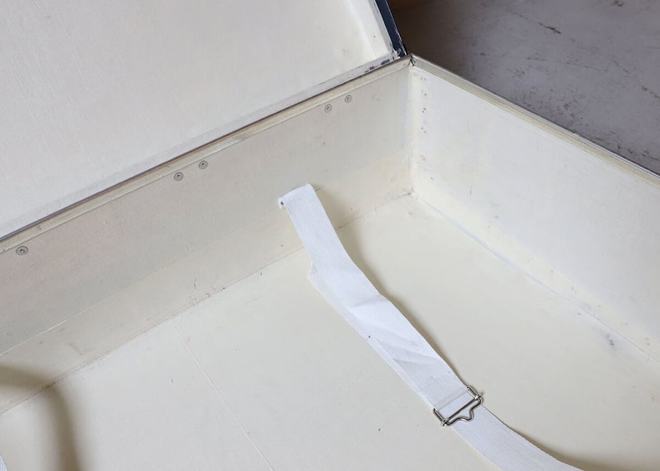 6114e33258d2e56e2ba692b1