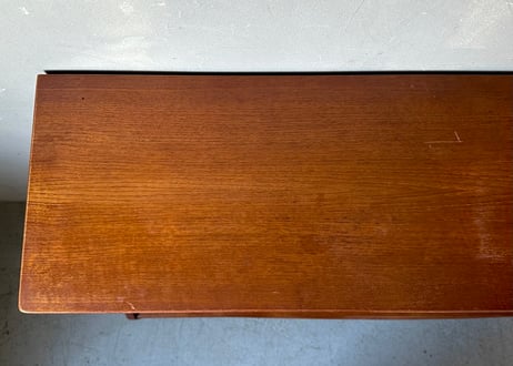 ガラスキャビネット　S-2404-10