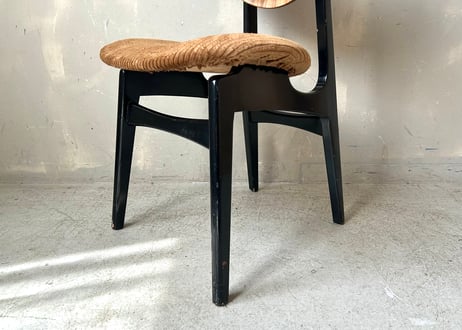 G-Plan チェア S-2409-24