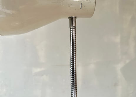 デスクランプ　S-2404-66