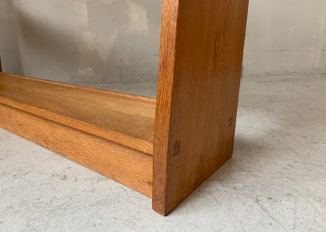 ブックシェルフ　S-2407-05