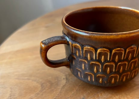 Wedgwood カップ＆ソーサーセット　S-2408-27