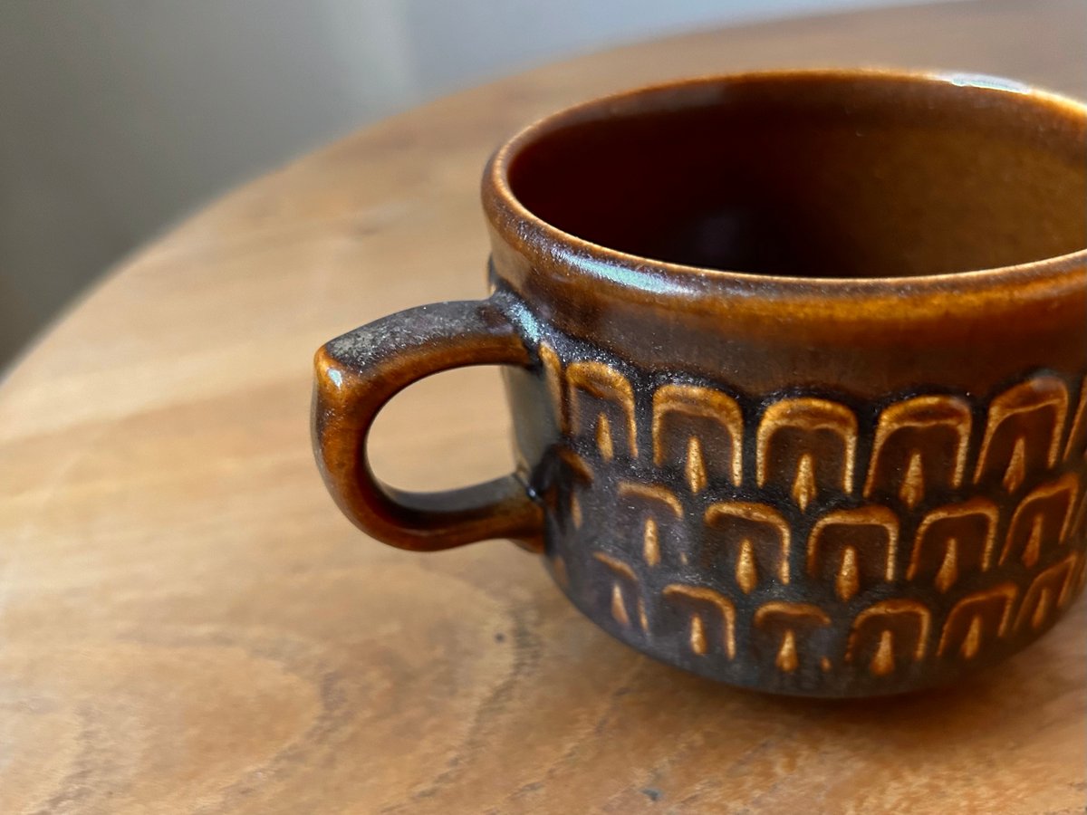 Wedgwood カップ&ソーサーセット S-2408-27 | mumokuteki ant Wedgwood カップ&ソーサーセット S-2408-27 | mumokuteki ant