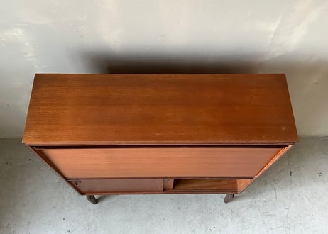 Robert Heritage ライティングビューロー S-2407-42