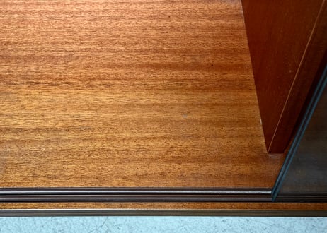 AVALON キャビネット S-2404-09
