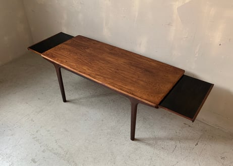コーヒーテーブル S-2408-03