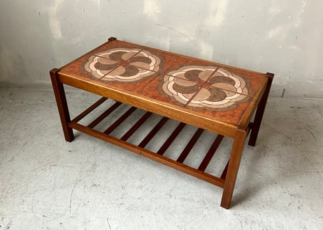 CATEGORY Coffee table | mumokuteki antique&repair CATEGORY Coffee table | mumokuteki antique&repair