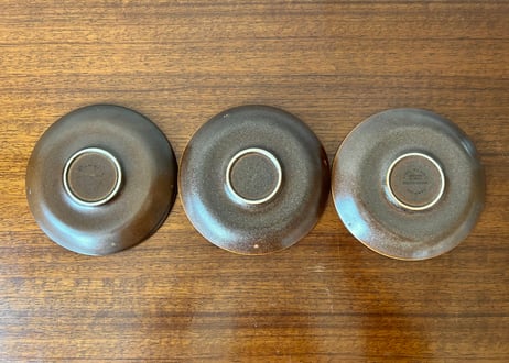 Wedgwood Pennine カップ＆ソーサー　S-2409-22