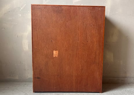 スモールシェルフ　S-2404-01