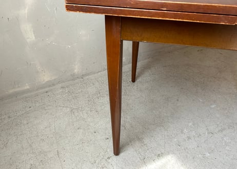 Richard Hornby リチャード・ホーンビー　テーブル S-2408-31