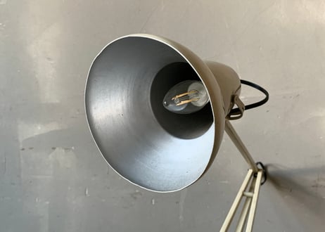 Anglepoise アングルポイズ [model1227] white S-2408-14