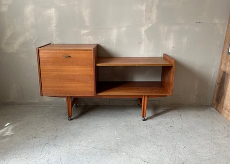 HI-FI ユニット S-2408-05