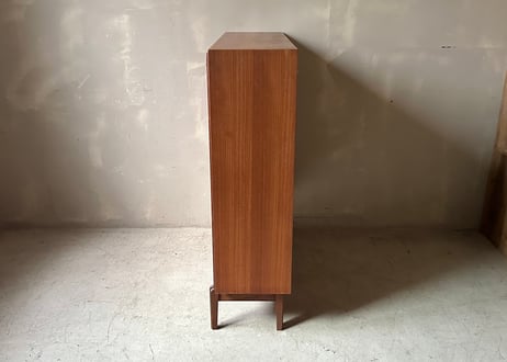 Robert Heritage ライティングビューロー S-2407-42