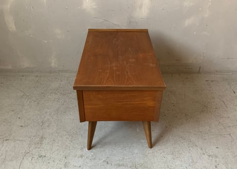 ソーイングボックス S-2408-01