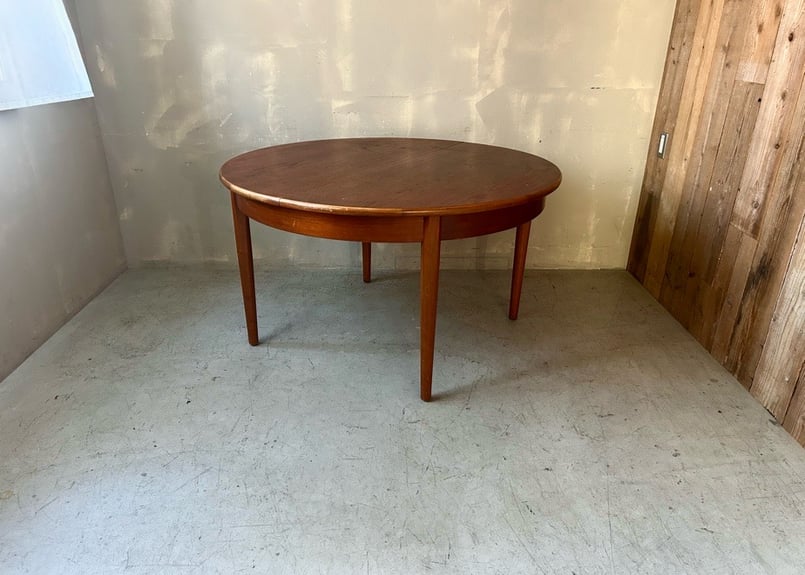 ミキモク 古民家に合うダイニングテーブル ミキモク 古民家に合うダイニングテーブル 【公式通販】