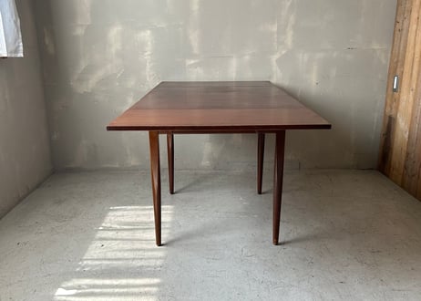 Richard Hornby リチャード・ホーンビー　テーブル S-2408-31