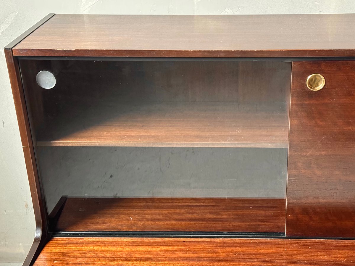 イギリス製◆アンティーク◆教会◆家具◆聖書台◆演説台◆お祈り台◆ディスプレイ イギリス製◇アンティーク◇教会◇家具◇聖書台◇演説台◇お祈り