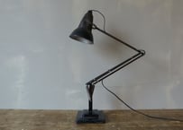 Anglepoise アングルポイズ [model1227]  ベークライト製シェード　S-462