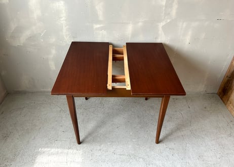 Richard Hornby リチャード・ホーンビー　テーブル S-2408-31