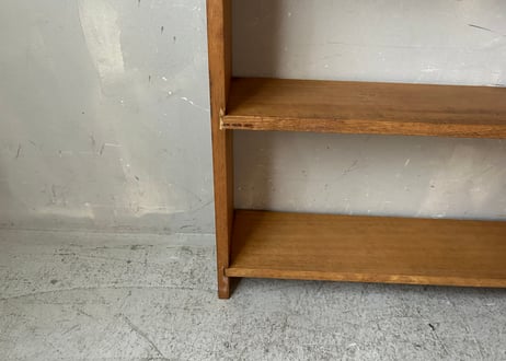 Book shelf S-2408-09