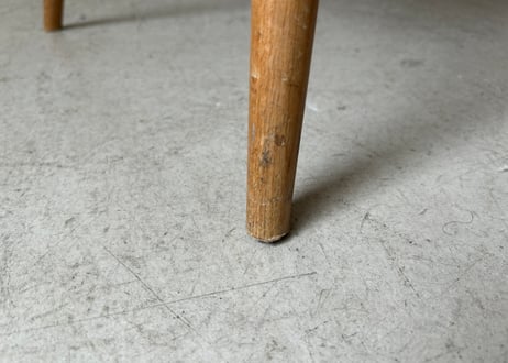 ERCOL アーコール ゴールドスミスチェア　S-2403-01