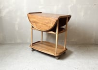 ERCOL アーコール バタフライトロリー 　S-768