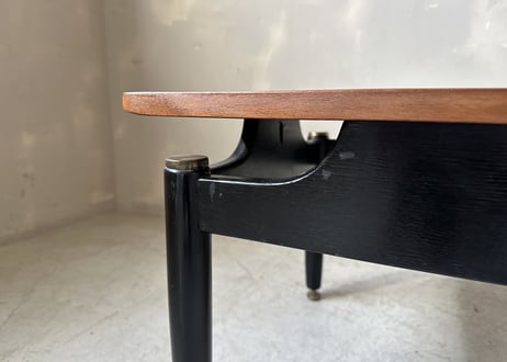 G-plan ジープラン　コーヒーテーブル　S-2310-31