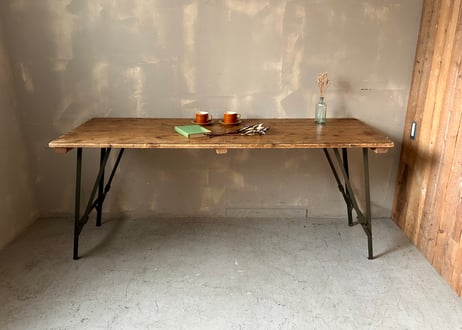 CATEGORY other table | mumokuteki antique&repair