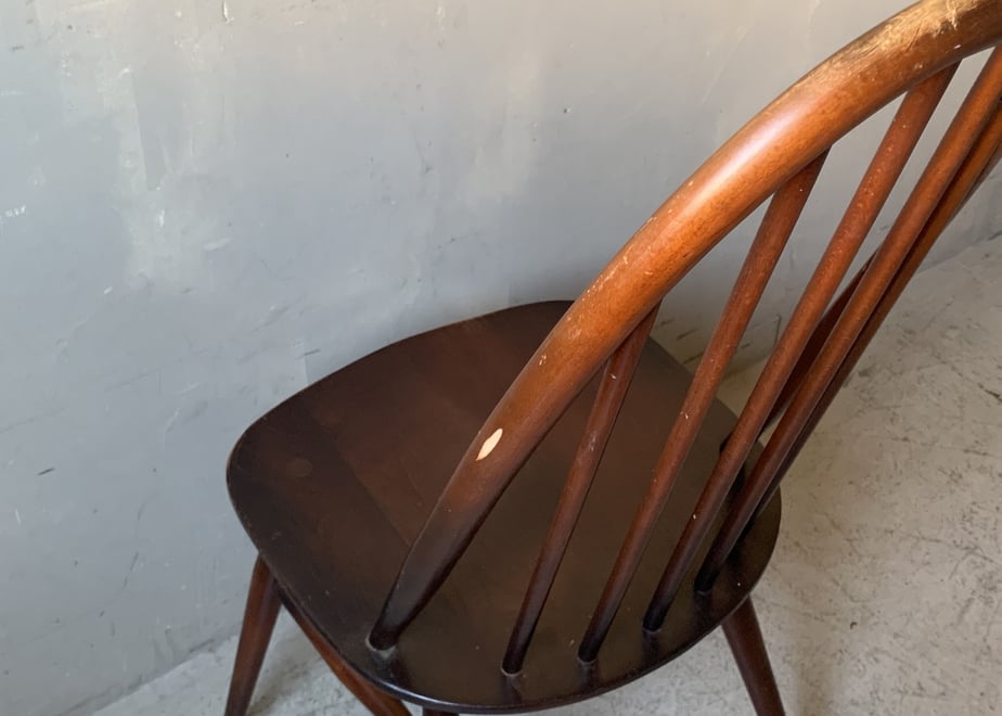 64b9f8805ab45e007ba1e774