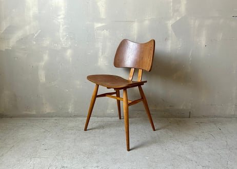 CATEGORY Chair | mumokuteki antique&repair CATEGORY Chair | mumokuteki antique&repair