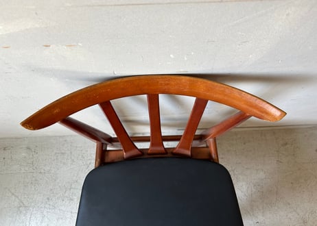 Elliotts of Newbury エリオッツ オブ ニューベリー　ダイニングチェア　S-2403-32