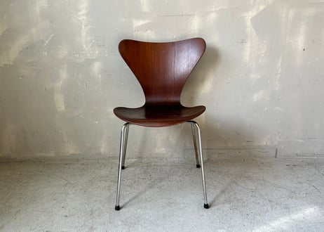 CATEGORY Dining chair | mumokuteki antique&repair CATEGORY Dining chair | mumokuteki antique&repair