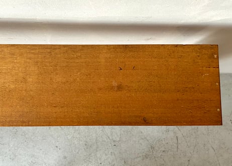 Book shelf S-2408-09