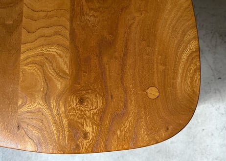 ERCOL アーコール キャンドルスティックチェア　S-2310-25