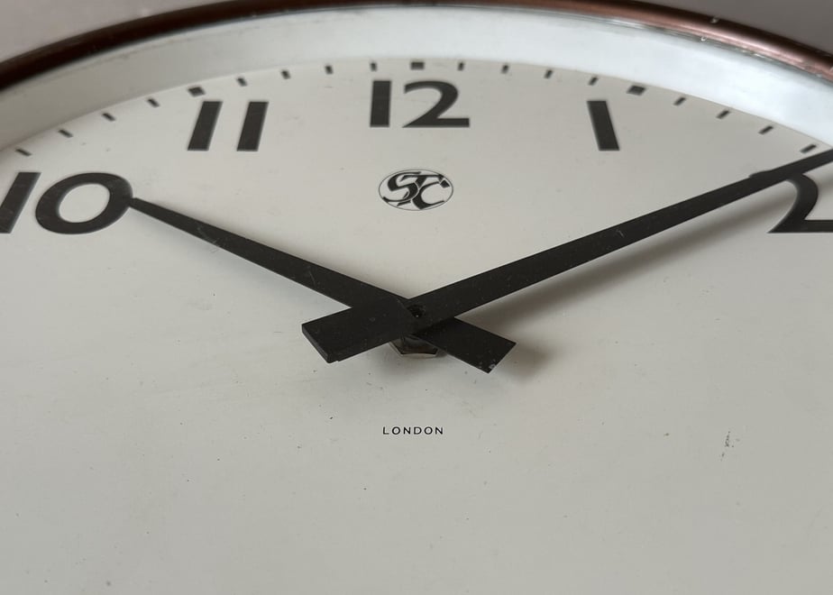 65054e72935325003339d0a3