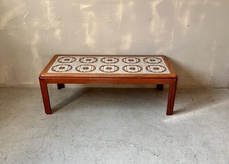 CATEGORY Coffee table | mumokuteki antique&repair CATEGORY Coffee table | mumokuteki antique&repair