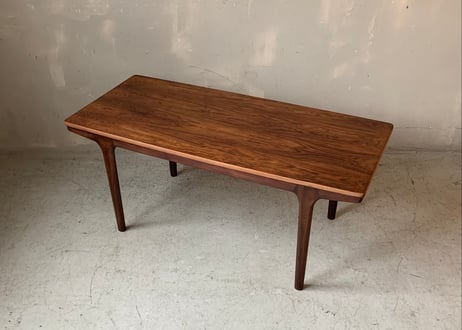 コーヒーテーブル S-2408-03