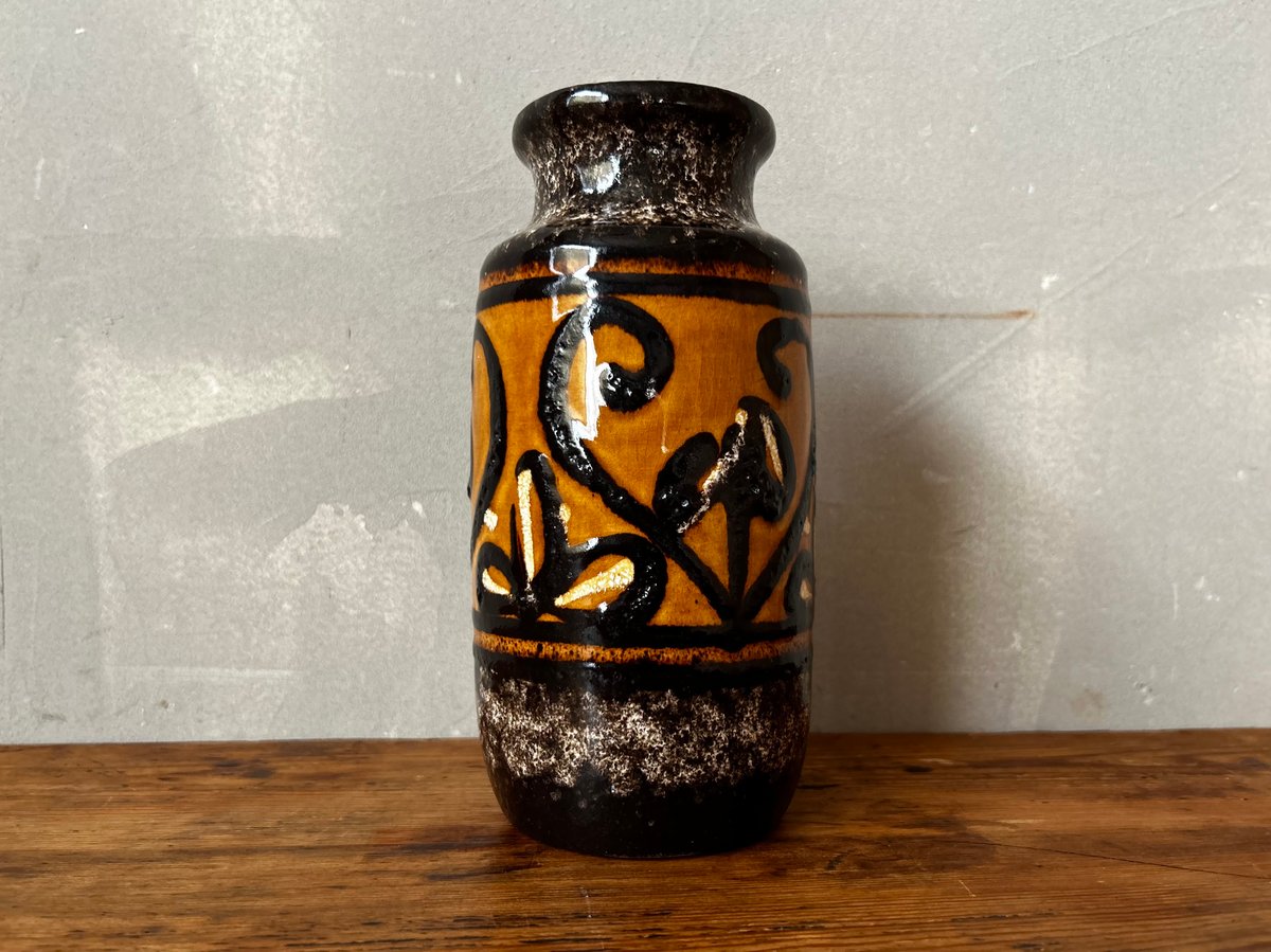 fat laba ファットラバ 花瓶 ヴィンテージ 【公式通販】