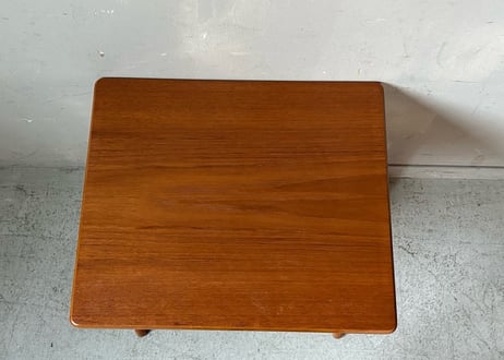 ネストテーブル　S-2406-42