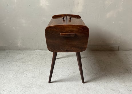 ソーイングボックス　S-2403-23