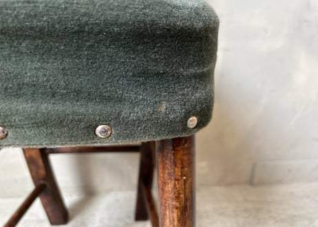 キッズクッションチェア　S-2404-15