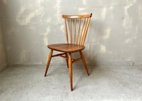 ERCOL ファンバックチェア S-2502-09