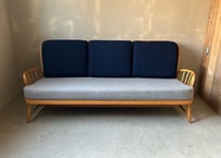 アーコール ウィンザージュビリーソファ3P  S-2409-31