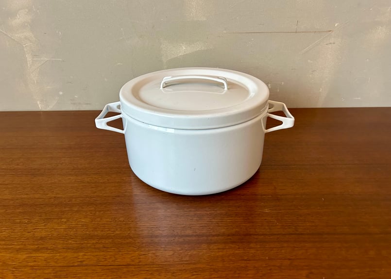 ARABIA/FINELフィネル 両手鍋 S-2409-17 | mumokuteki ant