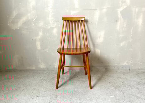 CATEGORY SOLD OUT | mumokuteki antique&repair CATEGORY SOLD OUT | mumokuteki antique&repair