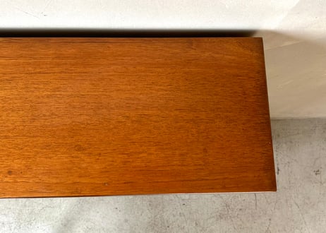 ガラスキャビネット　S-2411-39